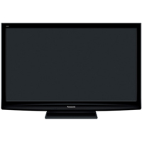 PANASONIC TX-PR42C2